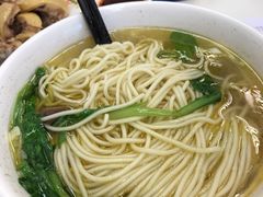 -振鼎鸡(丰庄路店)
