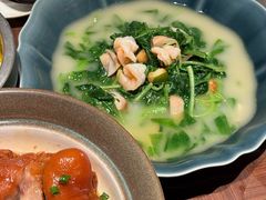-江南厨子(万象天地店)