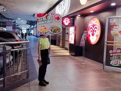 -72街荷叶饭(东方宝泰广场店)