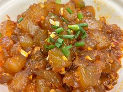 -西安烤鸭店(369烤鸭王店)