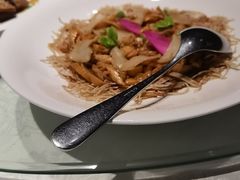 -荟廷·晶萃(陆家嘴尚悦湾店)