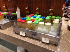-景湖轩全日制餐厅·南湖名都