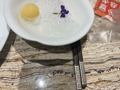 -澜亭中餐厅·一线江景·尊蓝豪华精选