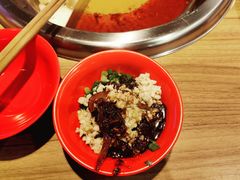 -季季红火锅(柳州广惠商业店)