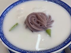 -江记甜品(罗湖店)