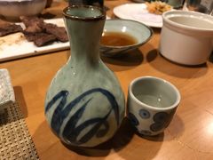 -大连日航饭店