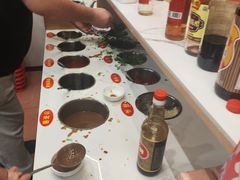 -乌记鲜活牛肉城(金砂东路店)