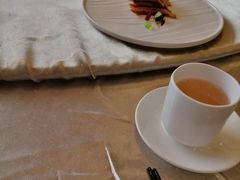 -勺园中餐厅