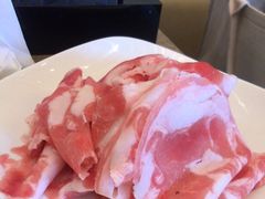 -盛宴标帜餐厅·亲子自助 (南昌喜来登酒店)