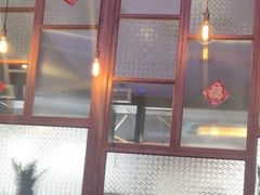 -桃园眷村(万象天地店)