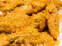 -北塘海鲜·天津菜·鲅鱼水饺是一绝(大光明桥旗舰店)