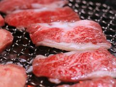 -热血兄弟·炭火烤肉(融侨中心店)