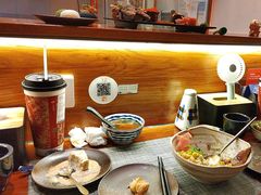 -戏作寿司(观音桥店)