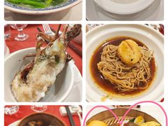 -小榄人家酒楼(民安店)