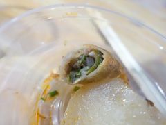 -麻木老地方牛筋牛杂(长堤街店)