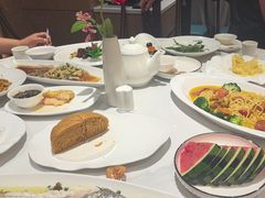 -老绍兴养和饭店(向阳不夜城店)