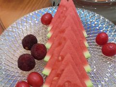 -鲁宴·鲁煨黄河生态大鲤鱼(月坛店)