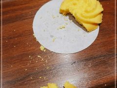 -魏客咖啡(中铁中心店)
