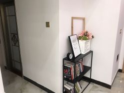 -久匠半永久纹眉