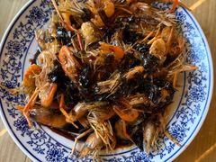 -下塘街25号农家菜馆(新场店)