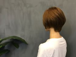 -和良形象