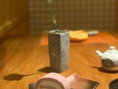 -松涛日本料理