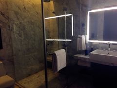 -北京北辰洲际酒店