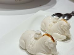 -天然台1908(中建广场店)