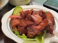 -马来MO简餐.南洋风味料理(美食街店)