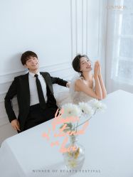 点击看大图 -CD视觉婚纱摄影