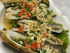 -威海渔村(黄兴路店)