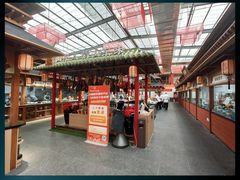 -老山东·山东菜(鲁菜名店)