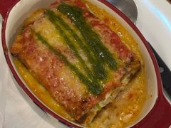 -LA MAISON公鸡和龙(蛇口店)