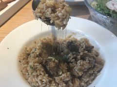 -幸薈飯堂