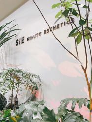 点击看大图 -Lumi露米·美甲美睫品质店