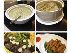 -宝燕海鲜(好爱店)