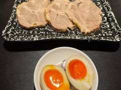 -日本料理神拉面