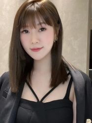点击看大图 -MORI HAIR SALON日式美发沙龙