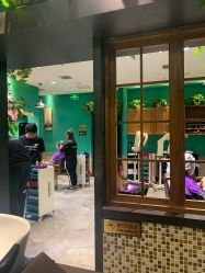 点击看大图 -木北护肤造型