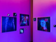 -湖北美术学院(昙华林校区)