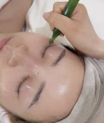 -Cream88颜皮肤管理中心