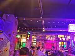 -水巷子·巴掌腰片重庆火锅(云纺店)