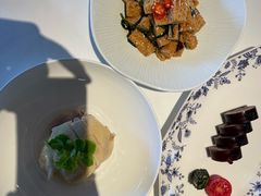 -上海总会SHANGHAICLUB(兴业太古汇店)
