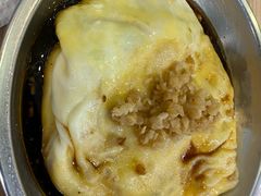 -汕头辉记肠粉王(岗厦店)