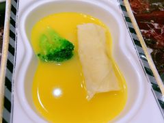 -钱塘花园·宁波菜