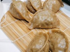 -清雅臻品·竹林院落·新派青岛菜(崂山店)