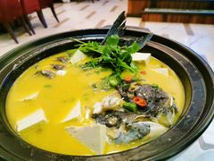 -厦门渔港(成山路店)
