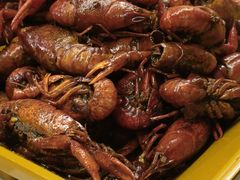 -霄汉牛三鲜湖北砂锅菜(万松园2店)