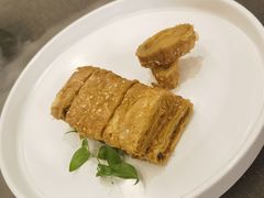 -蟹榭·本帮江浙菜·蟹宴(大宁久光商场店)