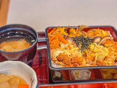 -dodonpa.墩墩伐 便当食堂(博华广场店)